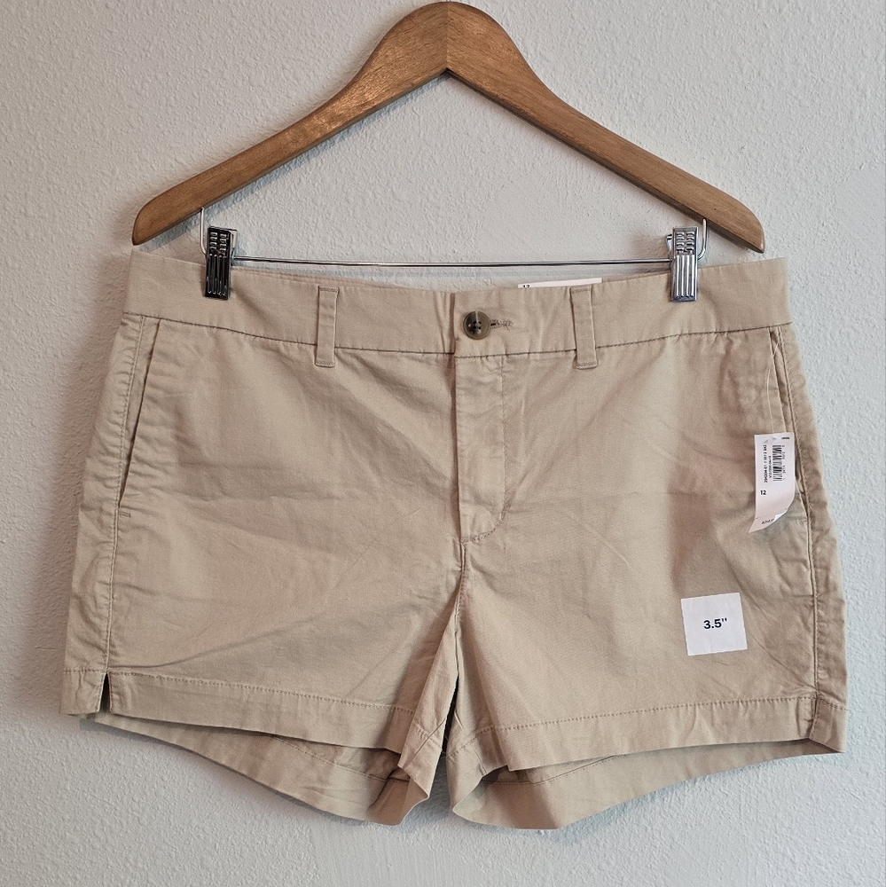 Old Navy Women's Everday Shorts